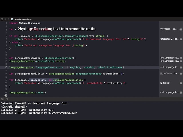 Four Complete Machine Learning Projects for Beginners