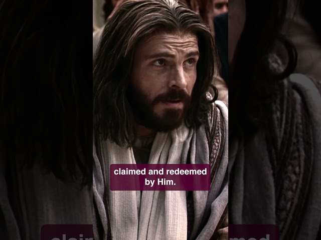 We are all one family. We all need help along the way. #ComeUntoChrist
