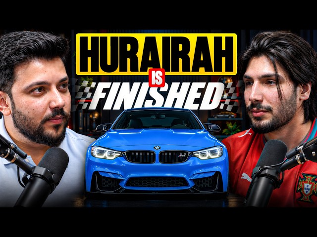 The Biggest Collab of the Internet.