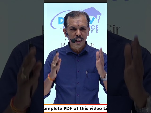 #dhruvsciencemathspoint