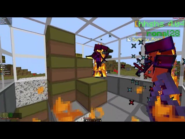 let's play's #1 astralmc me dan rango youtuber y me banea la consola