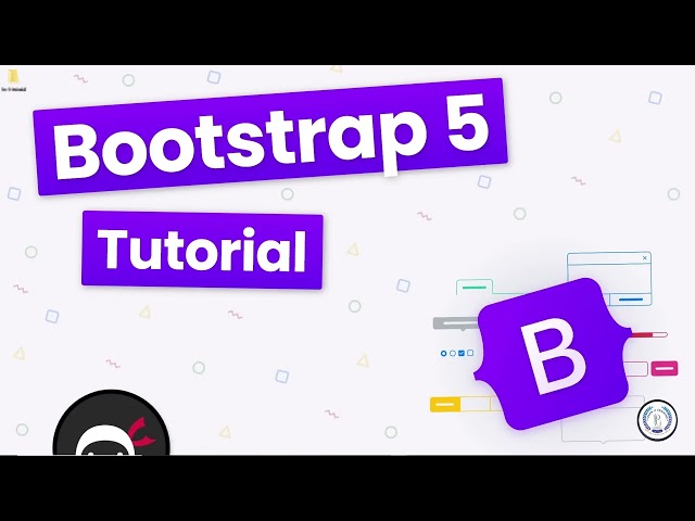 01 - What is Bootstrap