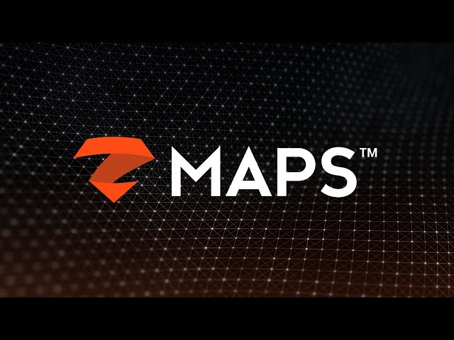 Zimperium zSCAN - How to Get Started