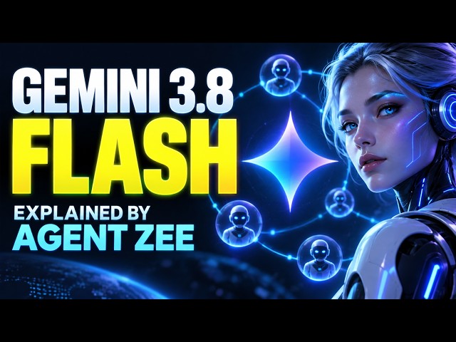 Gemini 3.8 Flash vs GPT-6 Astra & Claude Fable