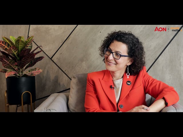 Top Trends HR leaders should look at in 2023