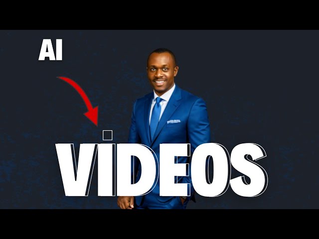 How To Use AI To Animate Still Photos (Grok Imagine tutorial)