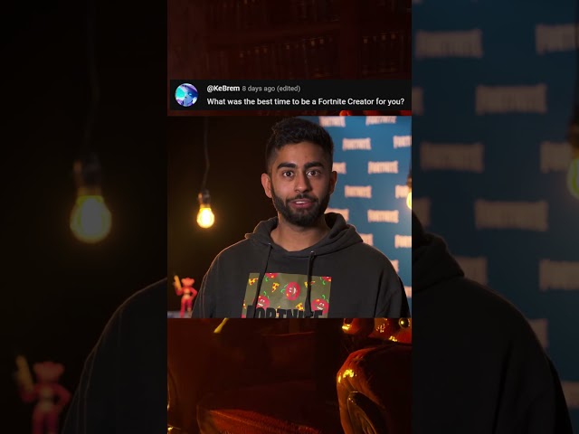 Answering YOUR Questions about Fortnite Creative PART 4  #fortnite #uefn #fortnitecreative #qna