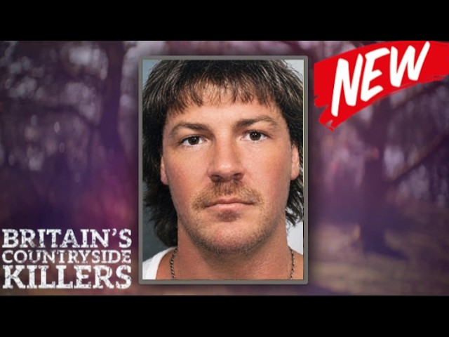 Britain's Countryside Killers 2026 💢  Field of Blood 💥UK Murder Documentary