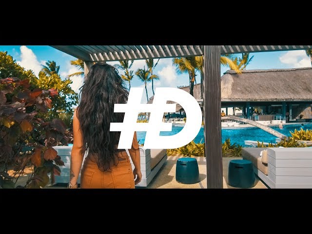 Giolì & Assia - Giolì - Endless feat. Assia (Northdans Remix)