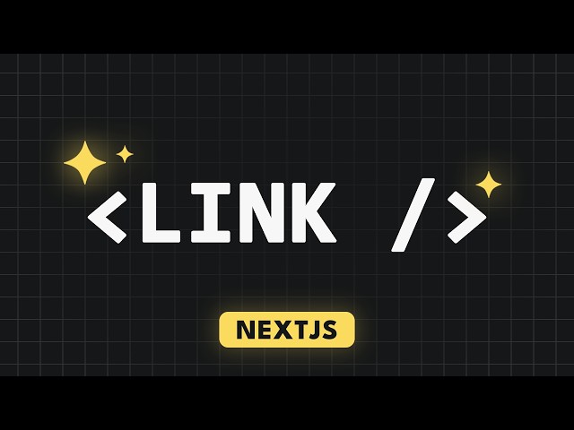 This Simple Component Makes Your App 10x Faster | NextJS