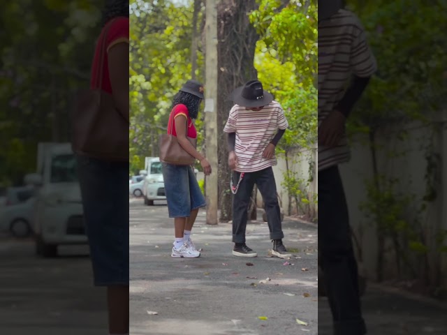 THE Legendary Snoopdogg c walk TUTORIAL #captboby #cwalk