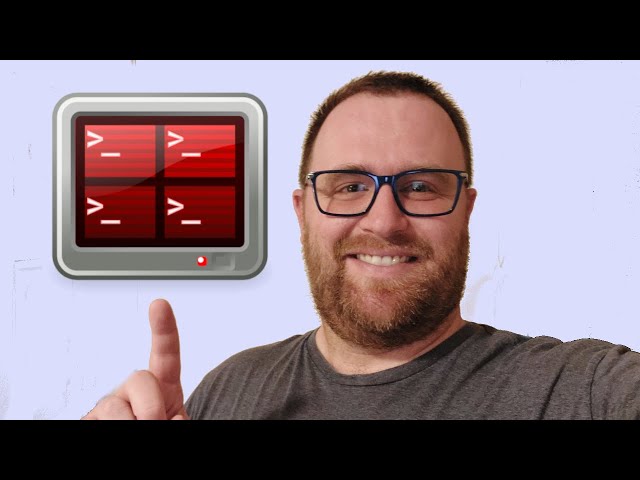 How to Install Terminator on a Chromebook