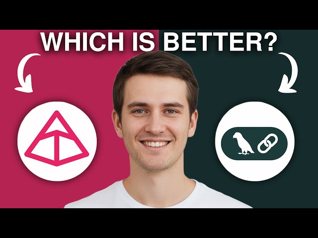 Pydantic AI vs Langchain – Which Framework is BETTER for YOU in 2026? (HONEST REVIEW)