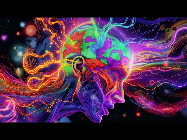 Zetno & Reload - Synapse