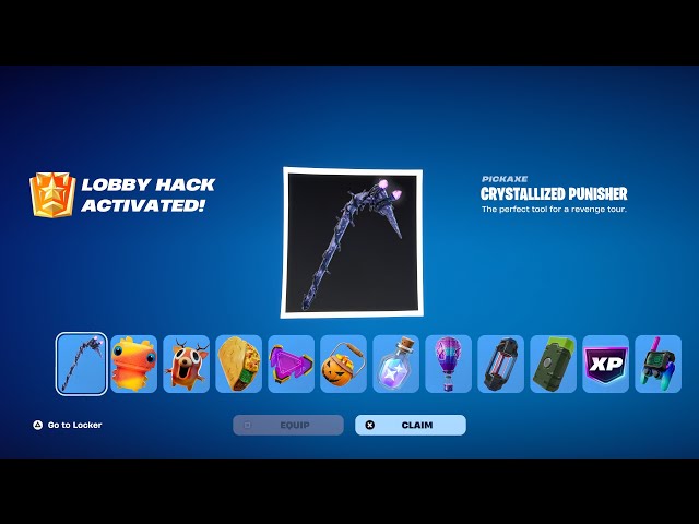 HOW TO GET ALL NEW ADMIN PANEL CODES IN FORTNITE!