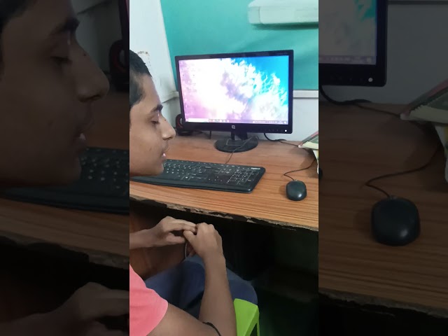 Learn now how to shut down your computer using keyboard shortcuts.