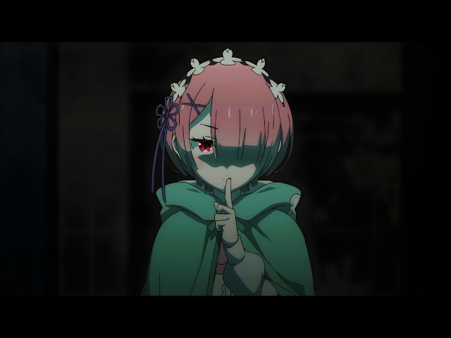 Murder Becomes a Habit | Re:ZERO Season 4 Episode 10 Reaction/Analysis