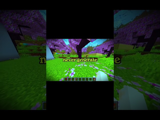 Remember, AI could never generate LOVE ❤️#Ai#minecraftlove#generate#minecraftai#aiinminecraft