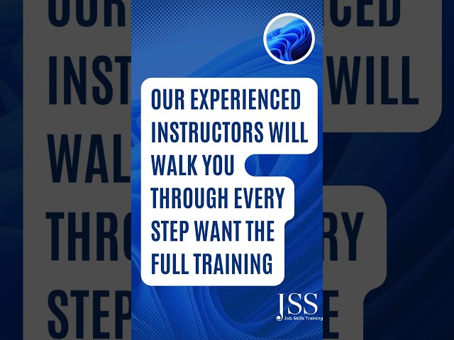 Free Windows 11 Training #itcareer #azure #shorts #azurefreetraining