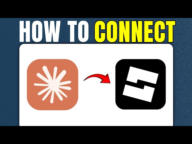 How to Connect Claude to Roblox Studio – Quick Guide