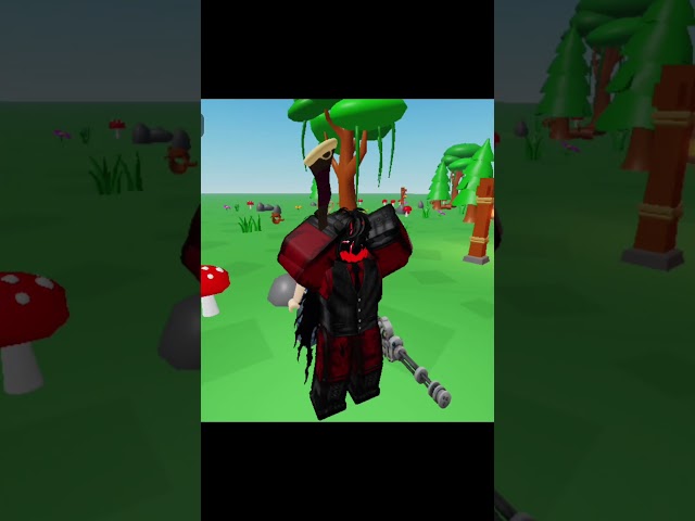 Something Is wrong In the video 💀