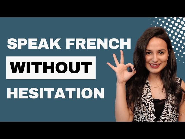 5 tips to overcome fear of speaking foreign language