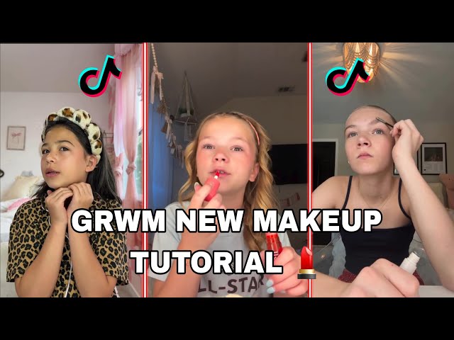 ✨ Easy Soft Glam Makeup Tutorial | Natural Everyday GRWM 💄