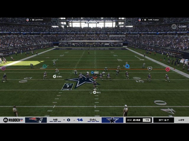 Madden NFL 27_20260831204113
