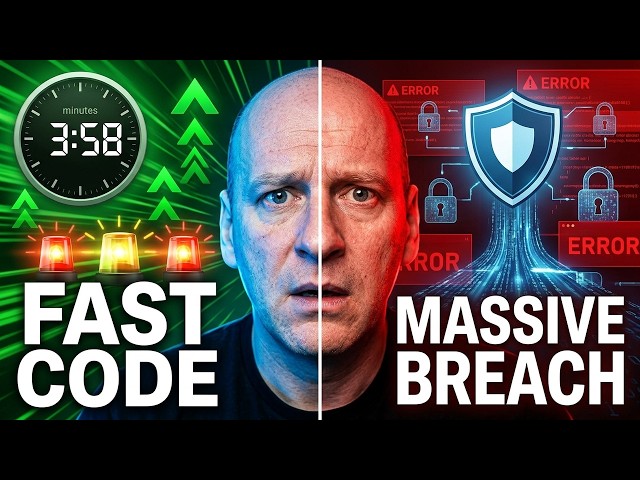 The Only Cybersecurity Roadmap You Need For DevSecOps Career!