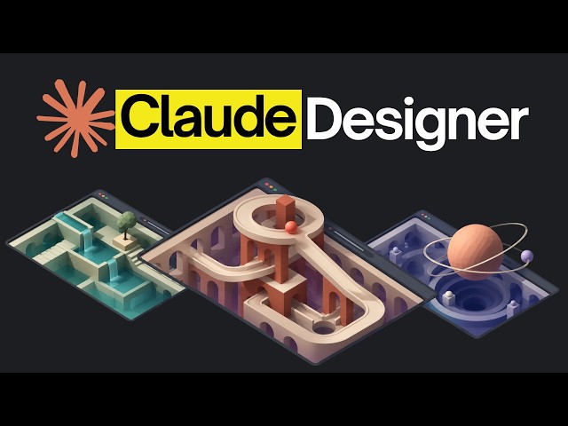 How To Use Claude Code To Build Amazing Sites With Opus 5.5