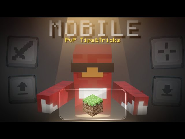 The Best Way to Improve your PvP SKILL on Phone