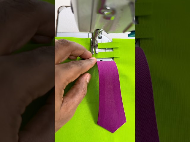 Make It Easy, Make It Beautiful #design #tips
