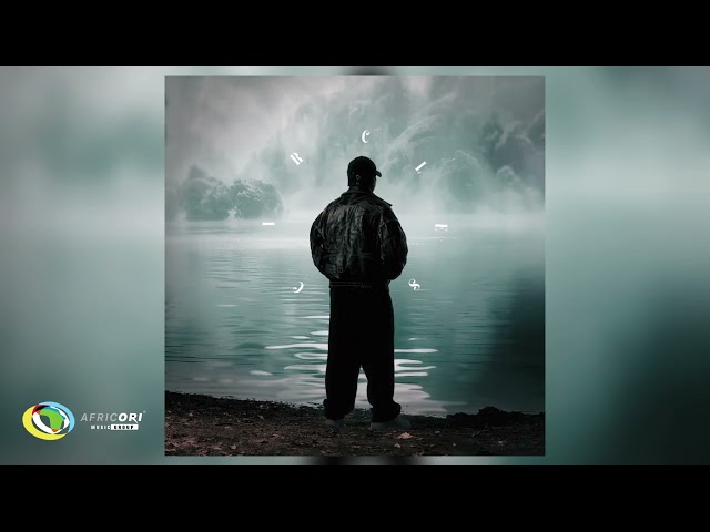 Da Gifto & Bikie - Angisena Ndaba (Official Audio)