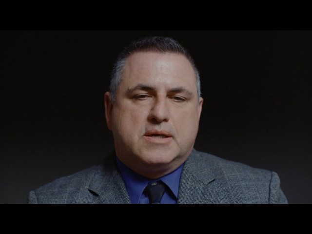 Sandy Hook: Newtown (2016  Documentary)