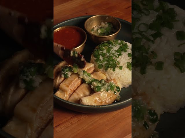 EASY MEALS after WORK