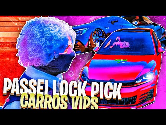GETTING RICH WITH CHOP SHOP GTA RP (Part 2)