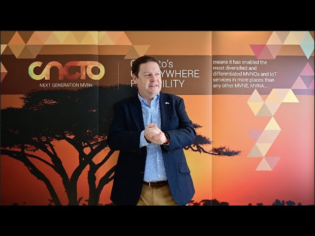 The change in eSIM with Lockdown, covid and the emergence of 5G