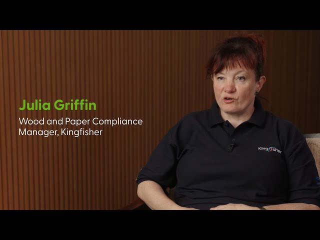 Voices from the FSC General Assembly: System Integrity