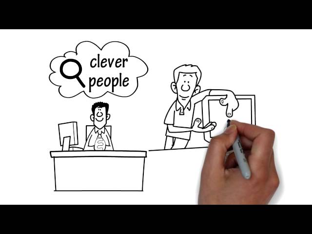 How to Advance Your Career in IT
