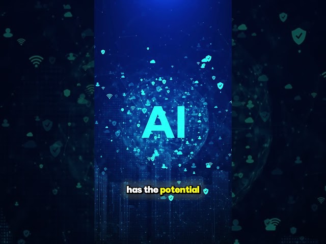 AI COULD END US ALL BY 2030..