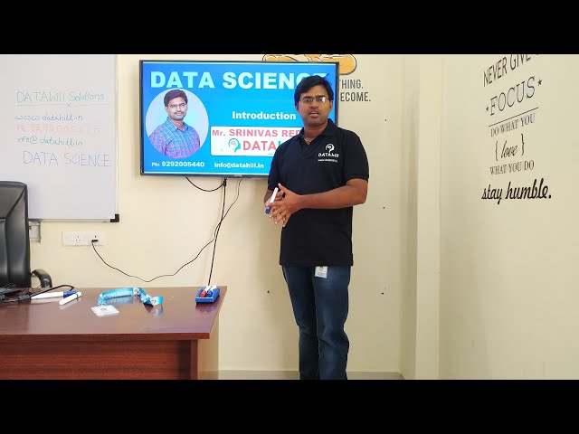 01 Seaborn Plotting Functions   DATAhill Solutions