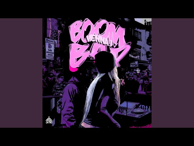 Boom Bap