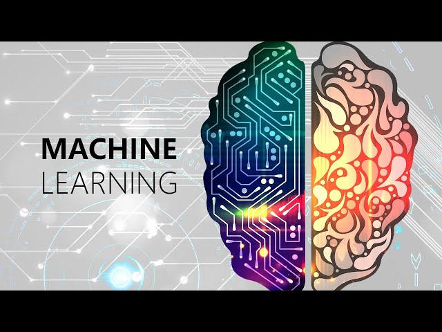 Machine Learning Engineer Subliminal