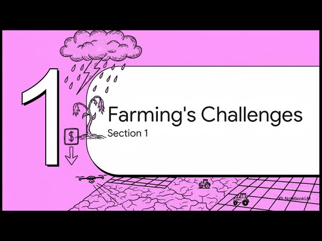 Smart Agricultural Prediction System with ML | Complete Final Year Project with Source Code