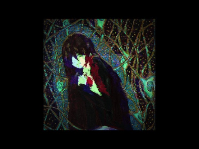 Breaking the Relapse - Empty