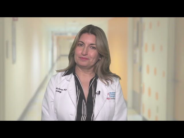 ¿Qué significa si mi hijo tiene un soplo cardíaco?
