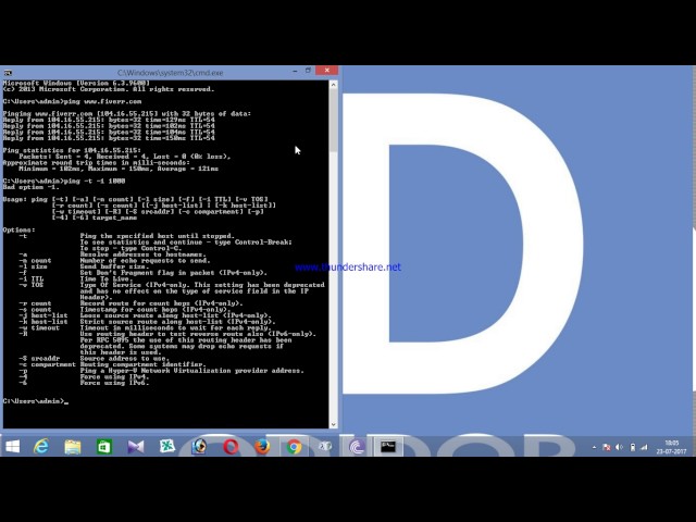 how to hack website
