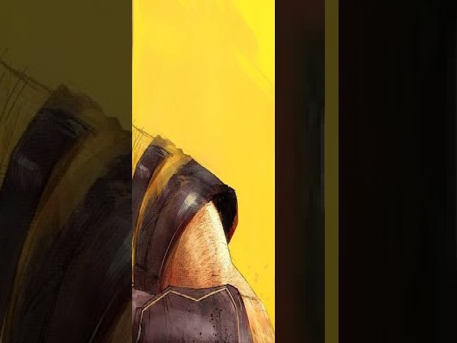 Marvel’s Wolverine AI Controversy Explained: Insomniac Says It’s Just a Bug