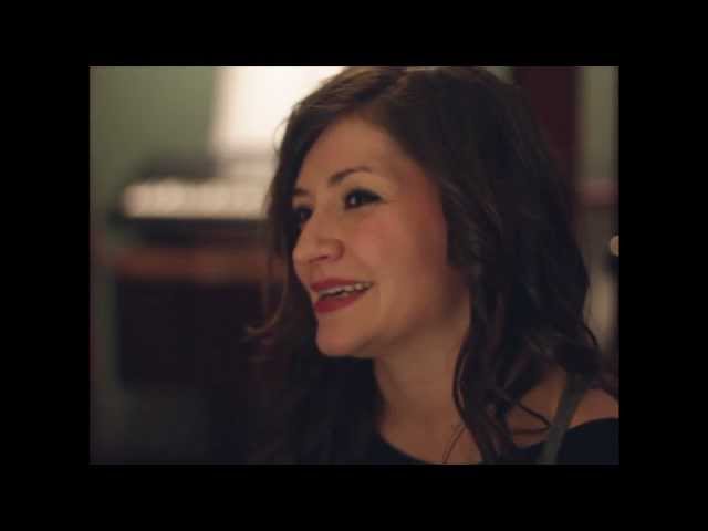 Lacey Sturm: Questions about screaming