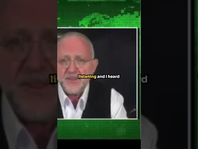 🚨 GLOBAL DEFENSE WAR ROUNDTABLE: IRAN, SILVER & THE BATTLE RESHAPING THE WORLD 🚨
